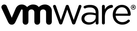 VMware-Logo - Digital Sense