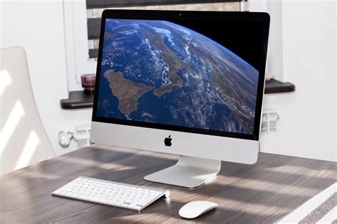 Aerial for Mac Gets Refreshed With New Apple TV Aerial Screensavers