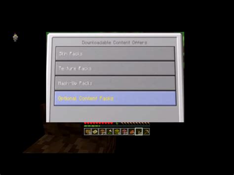 Minecraft PS Vita Mods - MCPSVITA: Discussion - Minecraft: Playstation ...