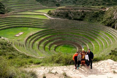 ANDEAN CULTURE (2024) All You Need to Know BEFORE You Go (with Photos ...