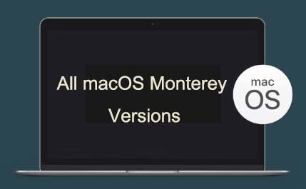 Good to Know: Should I Update to macOS Monterey?