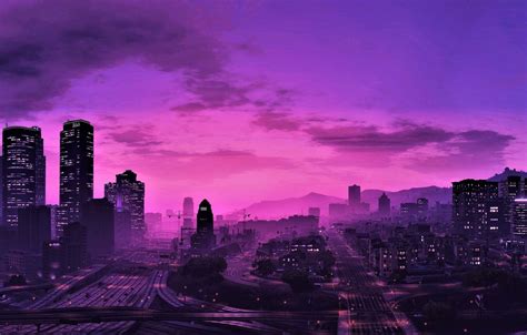 GTA 5 Wallpapers - 4k, HD GTA 5 Backgrounds on WallpaperBat