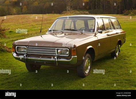 Lunge Stolz Tropisch ford taunus 1970 Vielfalt Schwimmbad Versöhnen