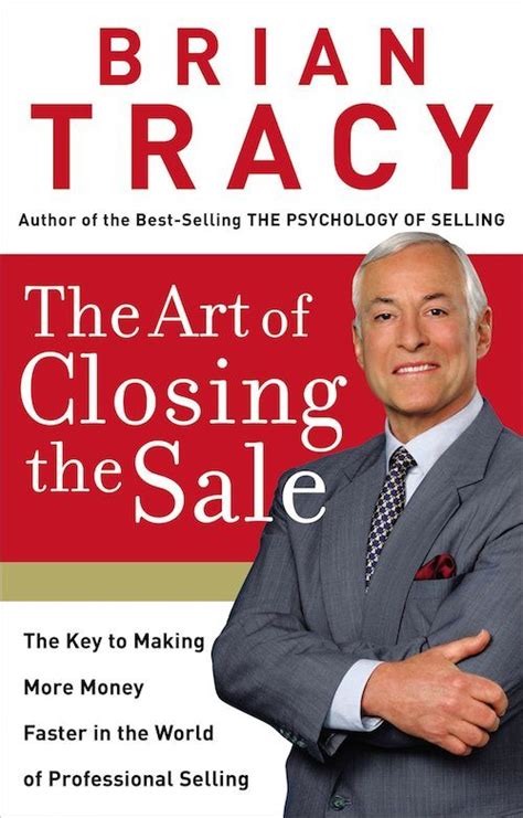 10 of the Best Sales Books For Sales Training & Learning