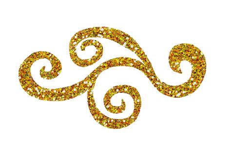 Free Gold Confetti Cliparts, Download Free Gold Confetti Cliparts png ...