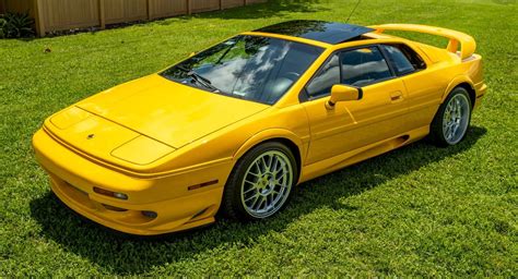 2003 Lotus Esprit Specs Top Sellers | innoem.eng.psu.ac.th