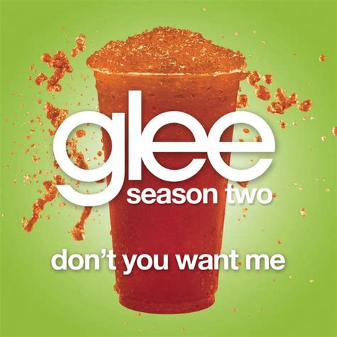 Glee Cast - S02E14- Singles单曲合集打包 - 22 February 2011 - Blog - wenru