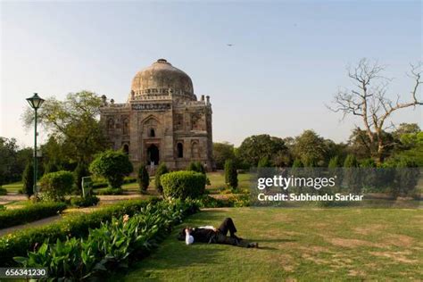 Lodi Gardens Photos and Premium High Res Pictures - Getty Images