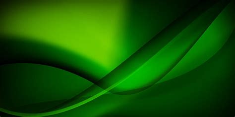 "Abstract Green Background" Images – Browse 233 Stock Photos, Vectors ...