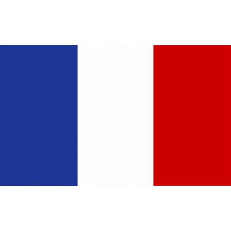 Country, flag, france, french, national, republic icon - Download on ...