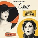 Caro Emerald on Amazon Music