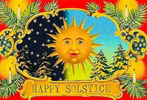 summer solstice free clip art 10 free Cliparts | Download images on ...