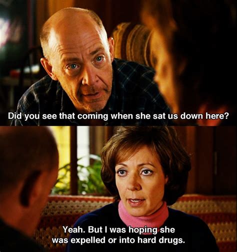 List : 27+ Best "Juno" Movie Quotes (Photos Collection)