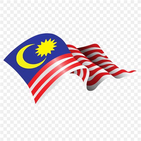 Flag Of Malaysia Straits Settlements Clip Art, PNG, 1500x1500px ...