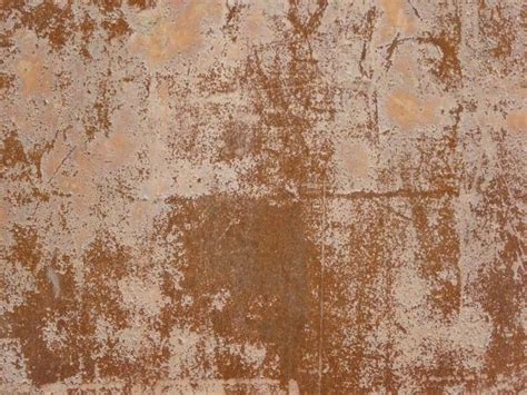 Rust Texture Vector at Vectorified.com | Collection of Rust Texture ...