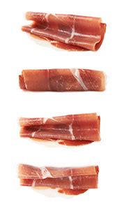 12 Types of Cured Meat: Traditional and Delicious Options