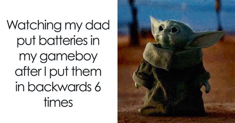 Funny Riot Memes Baby Yoda