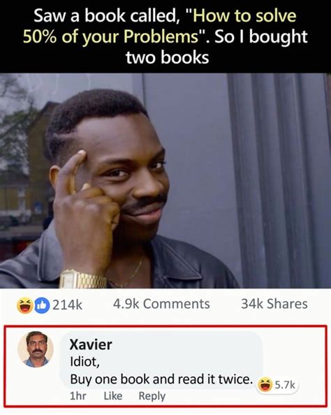 Who Is Xavier & Why Are His Memes Exploding Across Social Media?