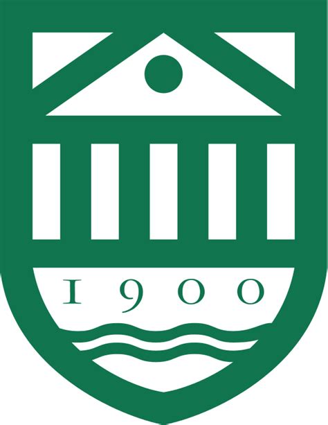 File:Tuck School of Business logo.svg - Wikipedia