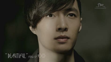 Lay EXO teaser19 - Lay Image (29606997) - Fanpop