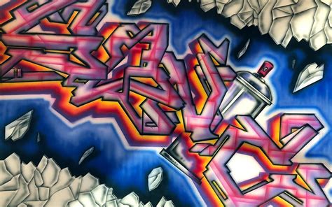 Museum of Graffiti | Greater Miami & Miami Beach