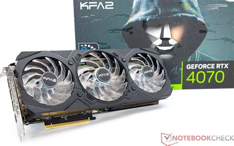 NVIDIA GeForce RTX 4080 Super vs NVIDIA RTX A1000 Laptop GPU vs NVIDIA ...