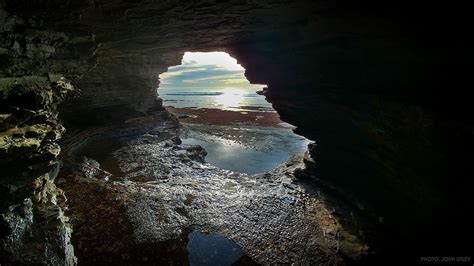 Sunset Cliffs Natural Park | Ocean Beach San Diego CA