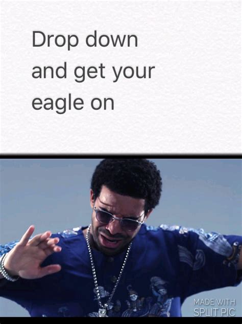 Eagles fans at the Super Bowl be like: : r/funny