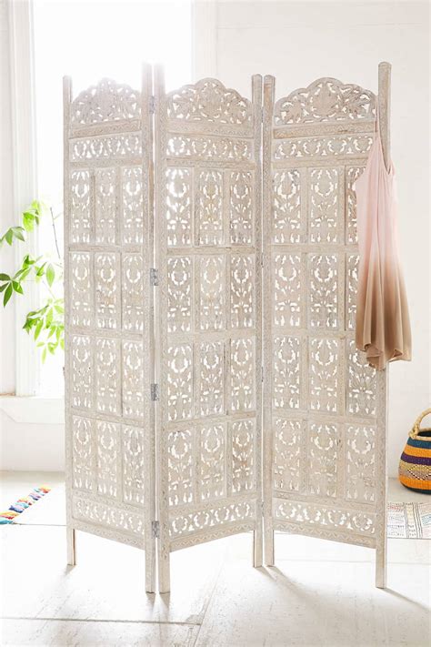 10 Best Room Dividers & Screens to Buy | Apartment Therapy