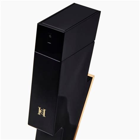 Buy Carolina Herrera Bad Boy EDT Gift Set | My Perfume Shop