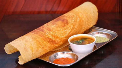 Chennai Dosa, Wembley, London | Zomato