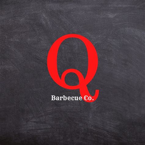 Q Barbecue Co. | Collinwood TN