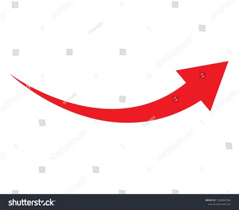 577,238 Red Arrow Images, Stock Photos & Vectors | Shutterstock