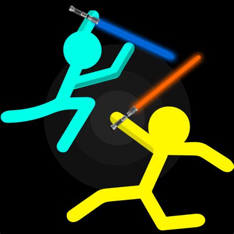 Stickman Fighting Supreme Game - Apps on Google Play