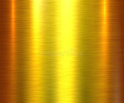 Gold Metal Texture Background Stock Illustrations – 80,326 Gold Metal ...