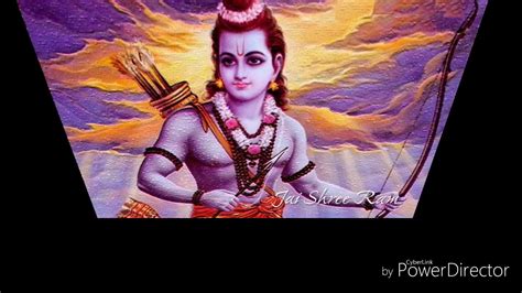 Ram bhakti - YouTube