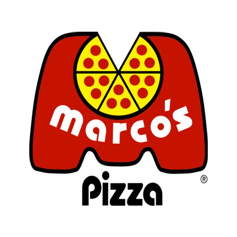 Marco S Pizza Locations Map - World Map