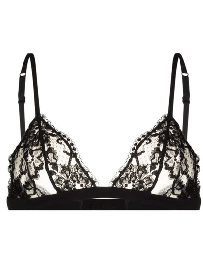 The 20 Best Bra Brands of 2023 | Where to Buy the Best Bras | Marie Claire