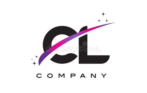 Cl Logo Stock Illustrations – 565 Cl Logo Stock Illustrations, Vectors ...