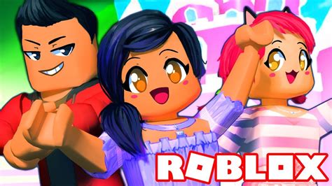 Aphmau Roblox Piggy - Mark Tokens Bee Swarm