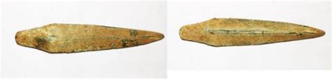 Acropolo. ANCIENT HOLY LAND. BRONZE AGE. 2900 B.C BRONZE SPEAR HEAD