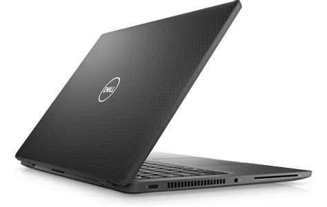 Dell Latitude 7420 Laptop 14 Core i5 8GB RAM