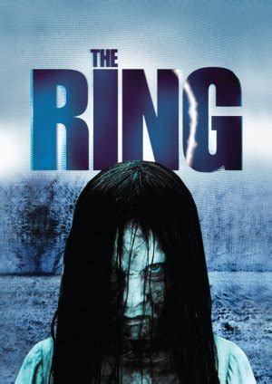 The Ring 2002 | WATCH FULL MOVIES ONLINE FOR FREE