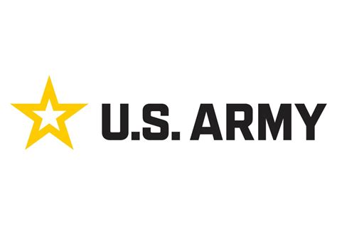 The Official Home Page of the United States Army