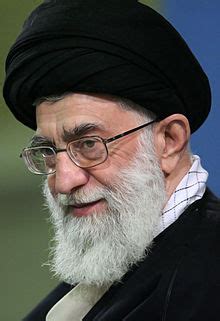 Ali Khamenei Quotes. QuotesGram