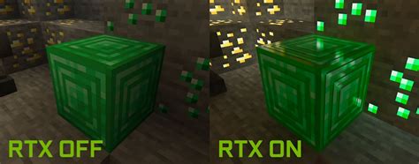 Minecraft RTX Beta Primer - Info and Impressions