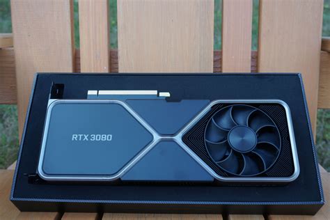 GeForce RTX 3080 vs. RTX 3090: Which graphics card should you buy ...