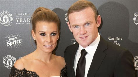 Wayne Rooney reveals his family was the most important factor following ...