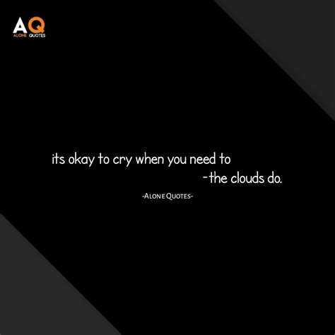 Full 4K Collection of Amazing Lonely Quotes Images - Top 999+