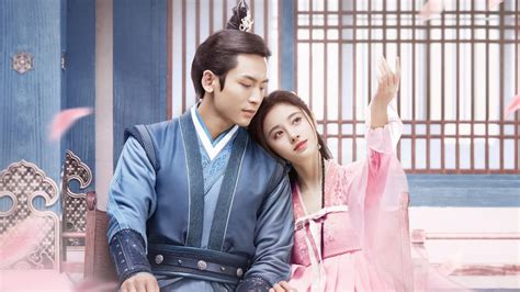 Top 5 Chinese Historical Dramas in 2020 - CHiNOY TV 菲華電視台